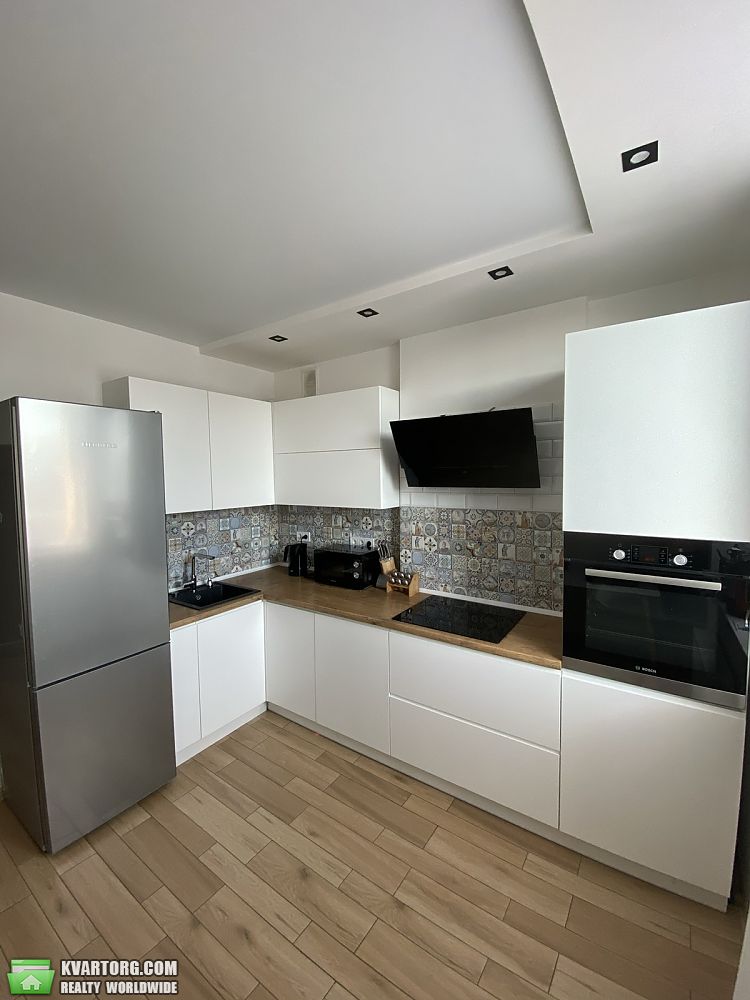 Sell 1-room apartment. Ирпень, Севериновская — photo 1