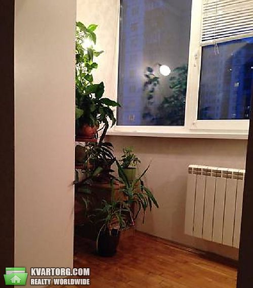 Sell 4-room apartment. Киев,  Драгоманова — photo 6