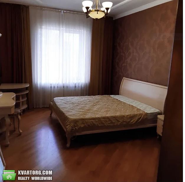 Rent out 2-room apartment. Киев,  Дмитриевская — photo 5