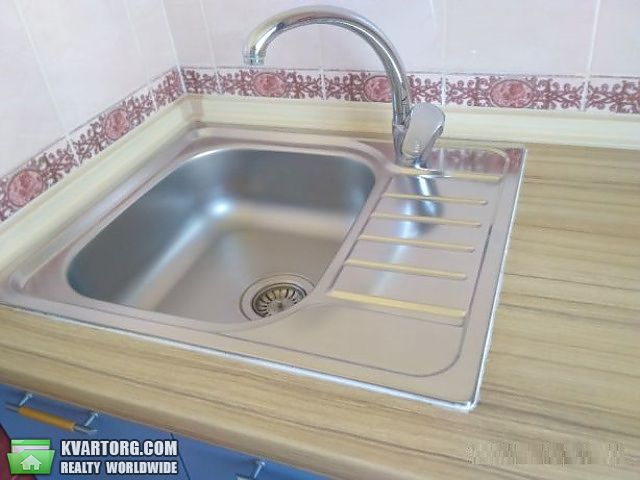 Sell 1-room apartment. Киев,  Радужная — photo 1