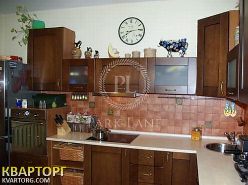 Sell 3-room apartment. Киев,  Ахматовой Анни — photo 5