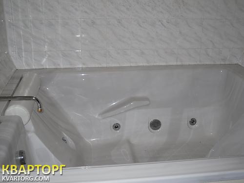 Rent out house. Киевская обл.,  Садовая — photo 7