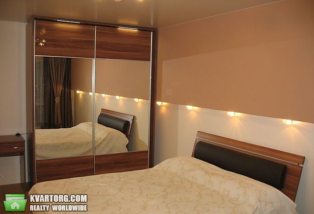 Sell 2-room apartment. Киев, Турчина — photo 2