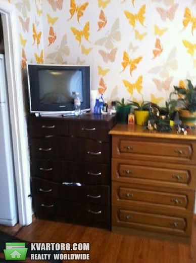 Sell 1-room apartment. Киев, Никитенко — photo 4