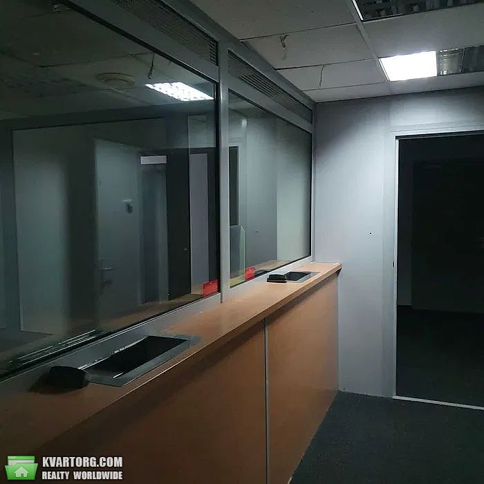 ������ ������ ��������������, ��.ѳ����� �������� - ���� 10