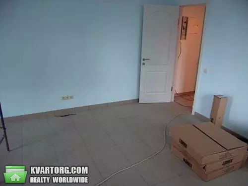 сдам офис. Киев,  п-т Мира - фото 5