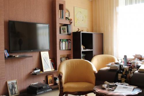 Sell house. Киев, Вильямса Академика — photo 1