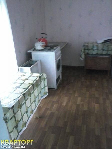 Rent out house. Буча, Вокзальная — photo 5
