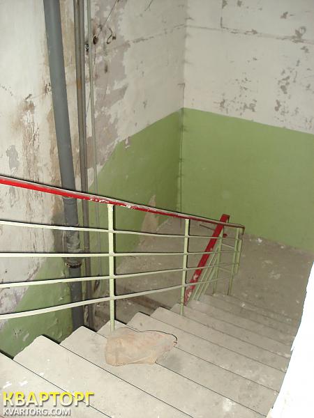 Rent out office. Киев,  Победы пр — photo 3
