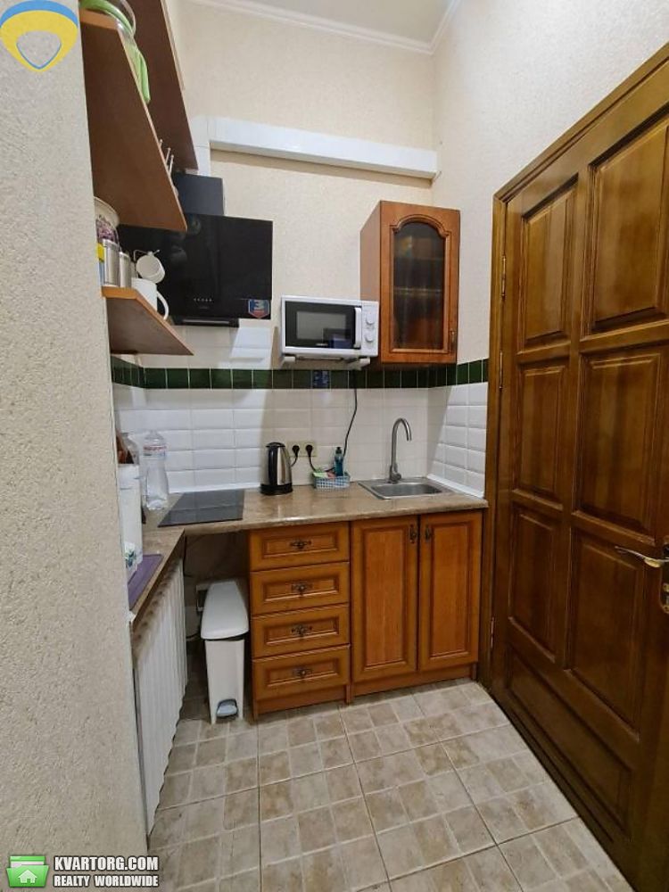 Sell 2-room apartment. Одесса, Пушкінська — photo 7