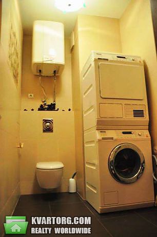 Sell 3-room apartment. Киев,  Героев Сталинграда пр — photo 9