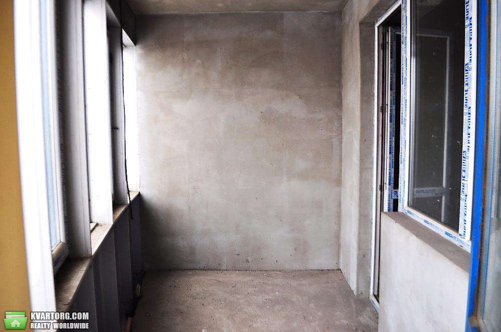 Sell 2-room apartment. Киев,  Победы пр — photo 9