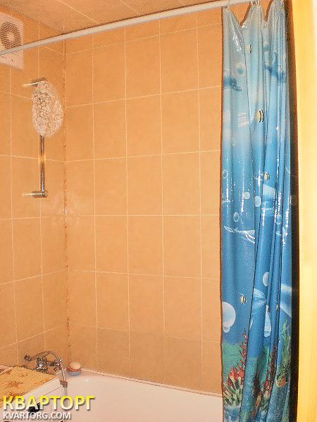 Sell 1-room apartment. Харьков, ул.Шекспира — photo 6