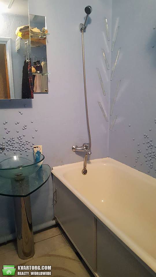 Sell 1-room apartment. Киев, калнышевского — photo 5