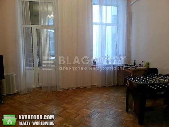 Sell 3-room apartment. Киев, Саксаганського — photo 5