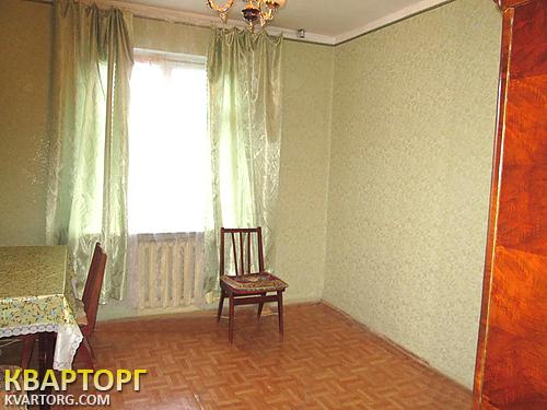Sell 2-room apartment. Киев,  Верховного Совета бул — photo 2