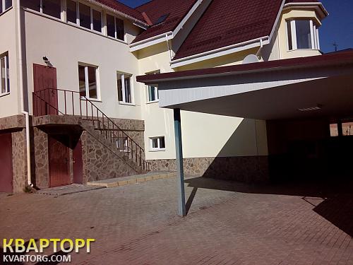 Rent out office. Киевская обл., с.Вита-Почтовая — photo 7