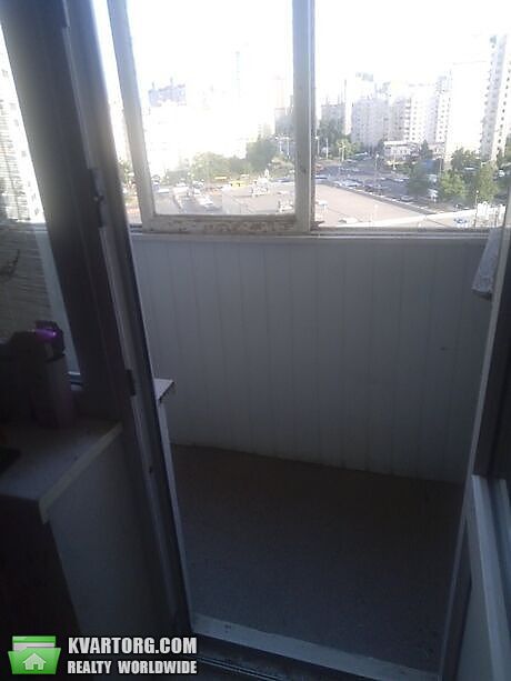 Sell 2-room apartment. Киев,  Радунская — photo 4