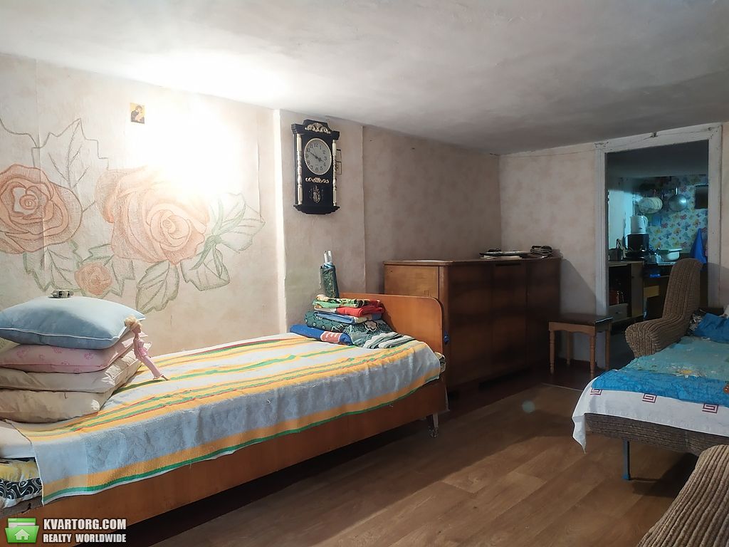 Sell 1-room apartment. Одесса, Военный спуск — photo 2