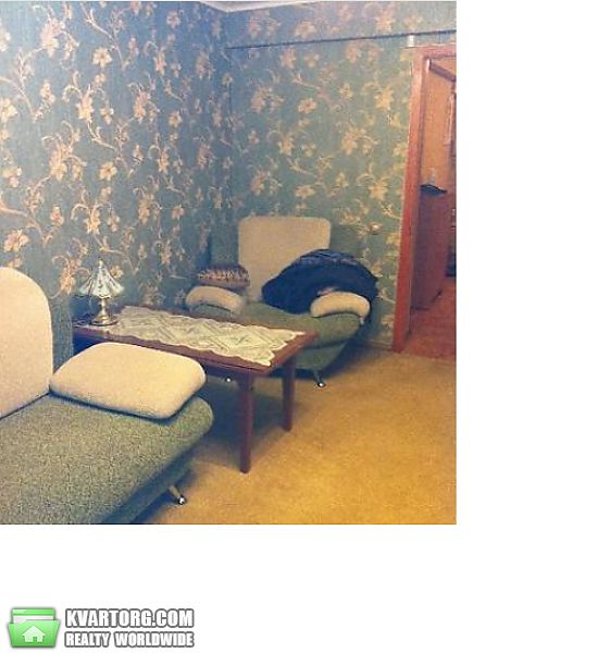 Sell 3-room apartment. Киев, Телиги — photo 3