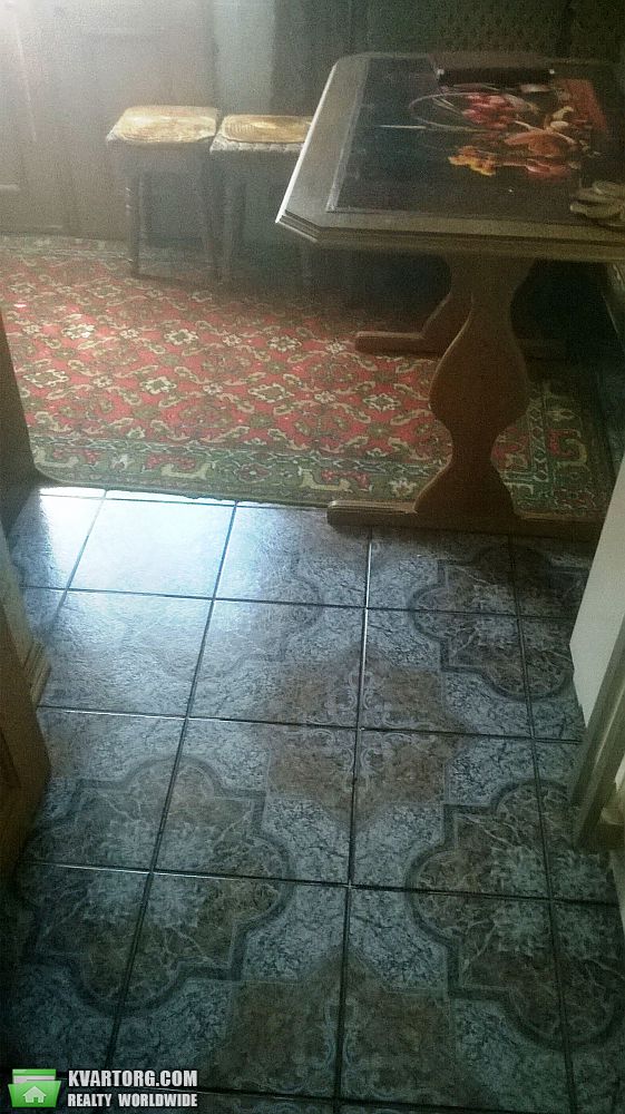 Sell 2-room apartment. Киев,  Лепсе бул — photo 5