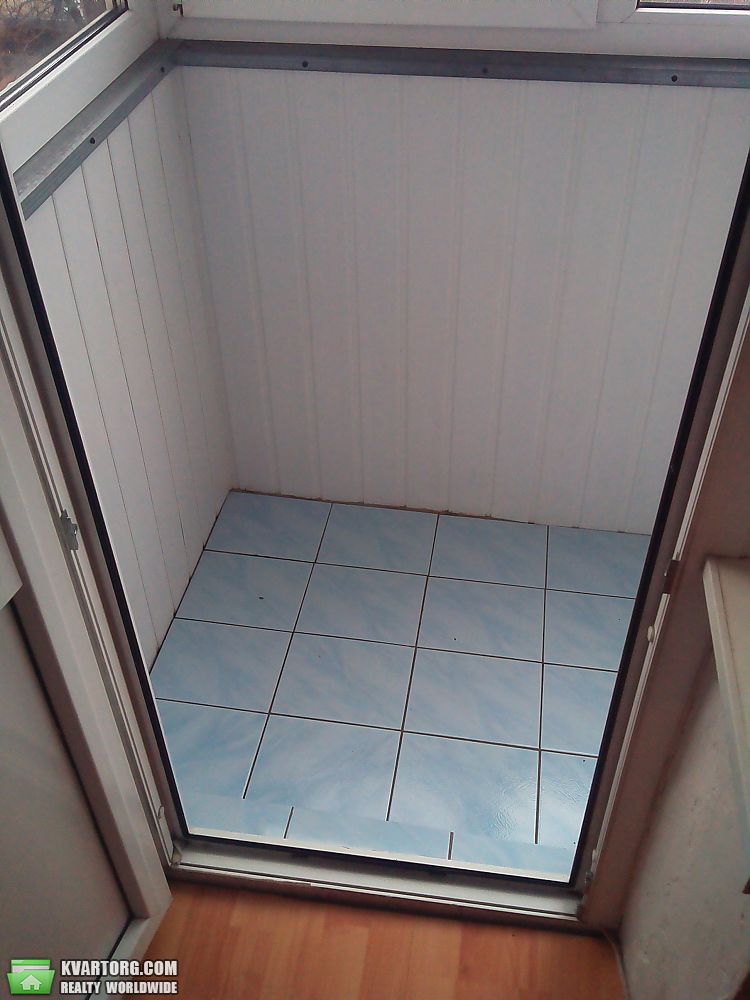 Sell 3-room apartment. Киев,  Верховного Совета бул — photo 3