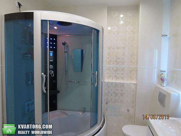 Sell 2-room apartment. Киев,  Драгоманова — photo 10