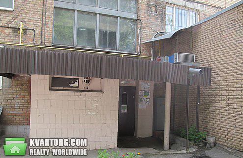 Sell 3-room apartment. Киев, Победы пр — photo 3