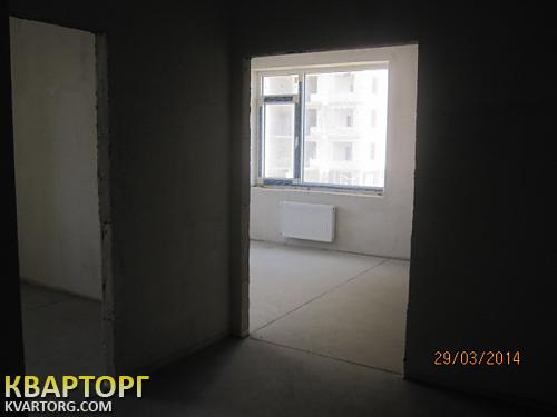 Sell 1-room apartment. Одесса, Марсельская/Днепропетр. дор. — photo 2