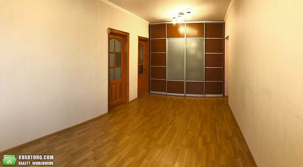 Sell 3-room apartment. Киев,  Вербицкого — photo 4