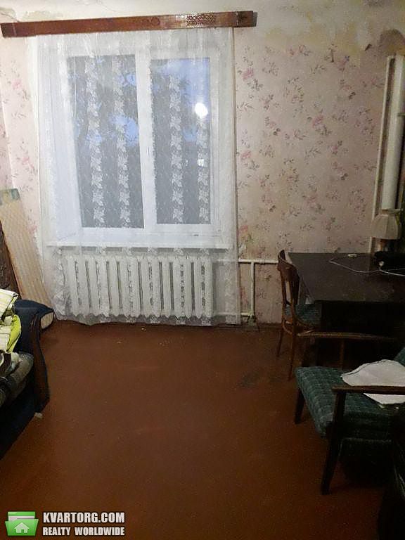 Sell 2-room apartment. Полтава, Червоноармійська — photo 1