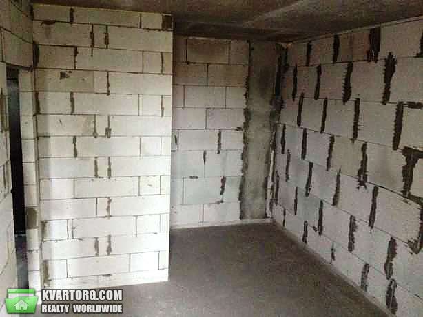 Sell 1-room apartment. Киев,  Гарматная — photo 5
