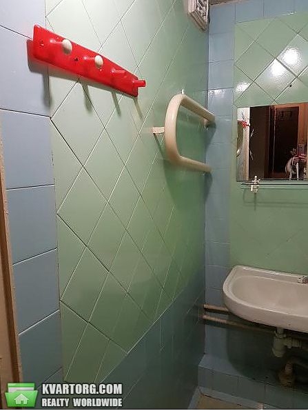 Sell 1-room apartment. Киев,  Богатырская — photo 8