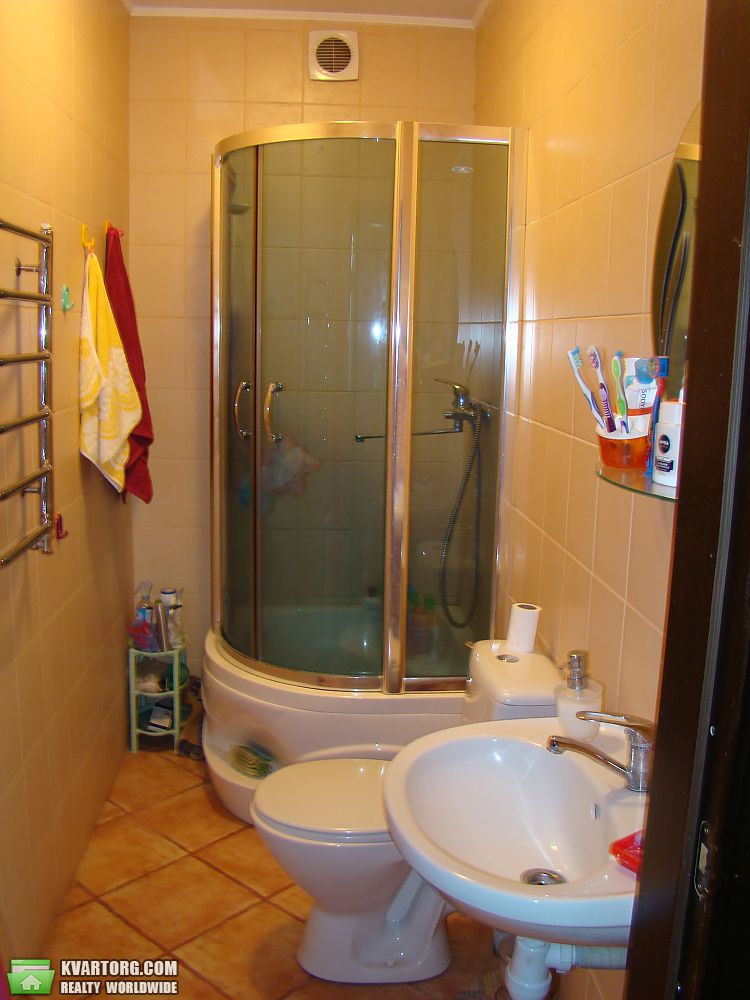 Sell house. Бровары,  Щорса пер — photo 8