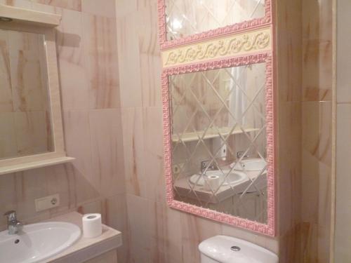 Sell house. Киев, Вильямса Академика — photo 9