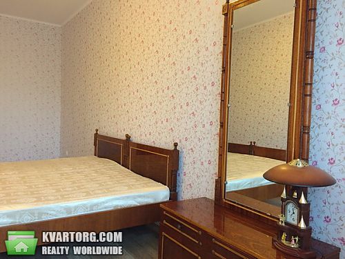 Sell 1-room apartment. Киев, Шевченко — photo 10