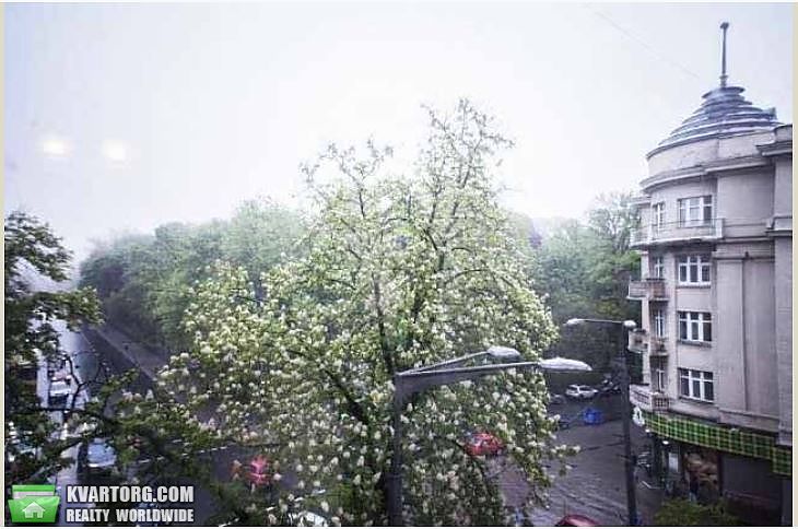 Rent out 2-room apartment. Киев,  Грушевского — photo 9