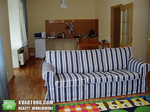 Rent out 2-room apartment. Харьков, Пушкинская — photo 7