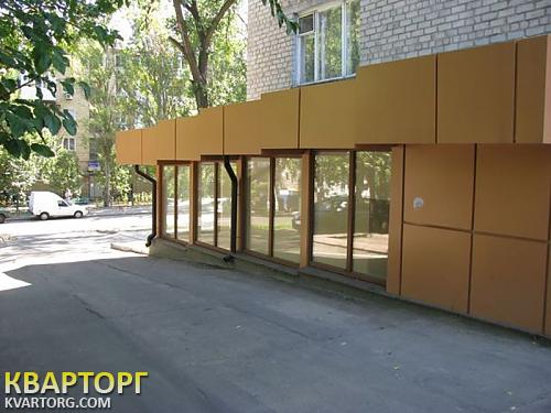 Rent out office. Донецк, Челюскинцев 148 — photo 4