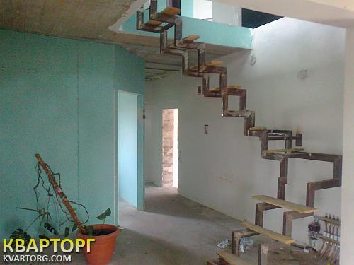Sell house. Васильков, Хлебзавод — photo 7