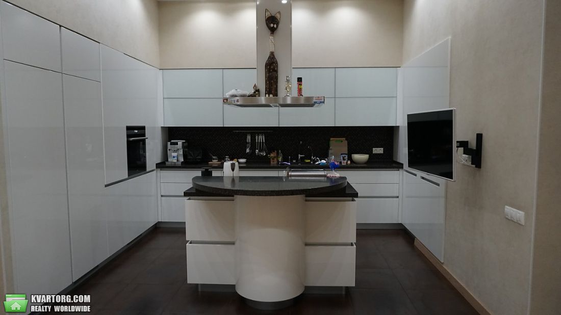 Sell 3-room apartment. Одесса, Генуэзская — photo 7
