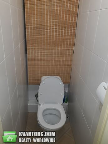 Sell 1-room apartment. Киев,  Приозерная — photo 6