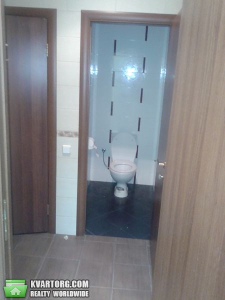 Rent out office. Киев, ул. Артема — photo 5
