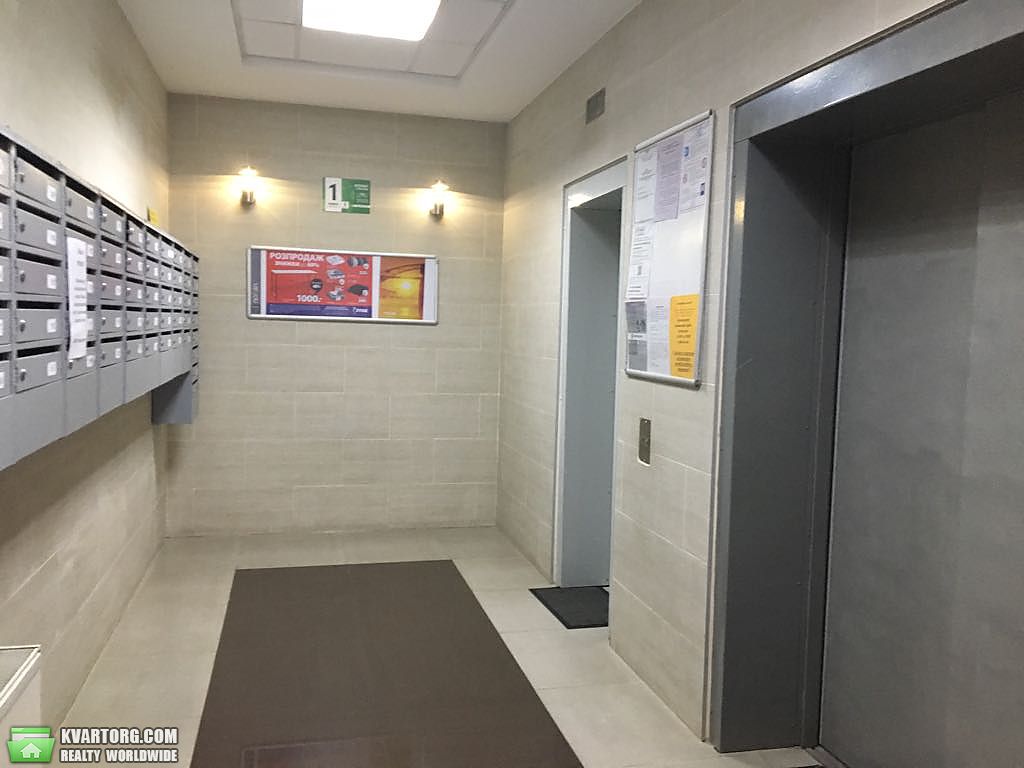 Sell 4-room apartment. Киев,  Дружбы Народов бул — photo 3