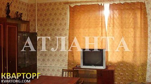 Sell 1-room apartment. Одесса, Мечникова — photo 5