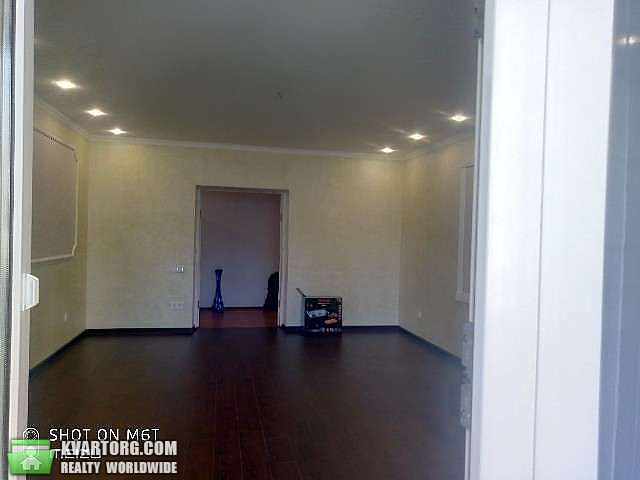 Sell 3-room apartment. Одесса, Вишневского — photo 2