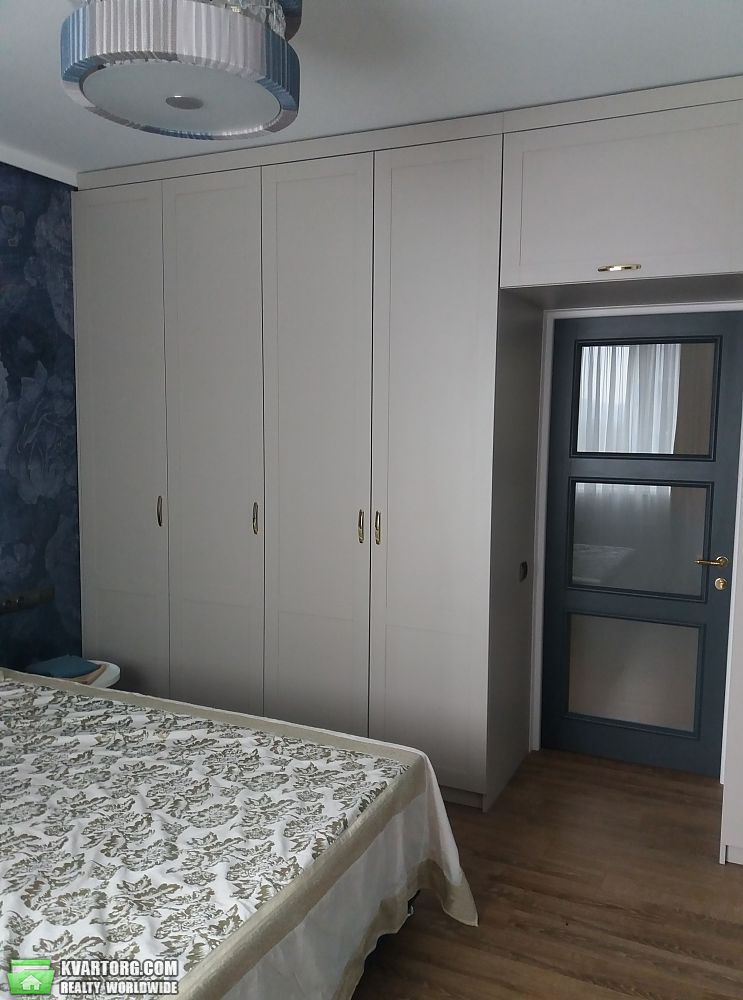 Rent out 2-room apartment. Киев,  Оболонский пр — photo 2