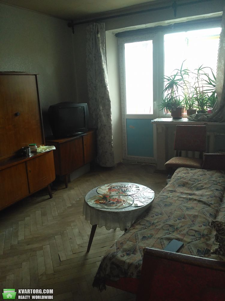 Sell 2-room apartment. Киев,  Победы пр — photo 6