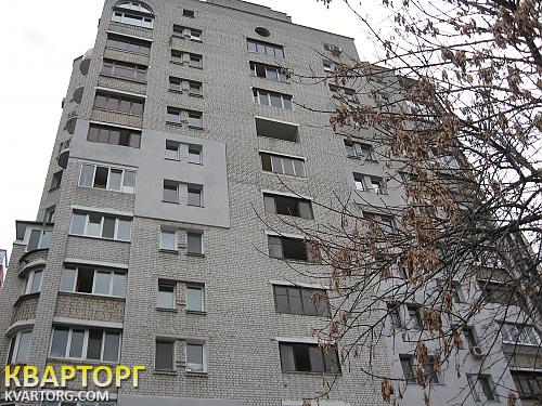 Sell 1-room apartment. Киев,  Кравченко — photo 2