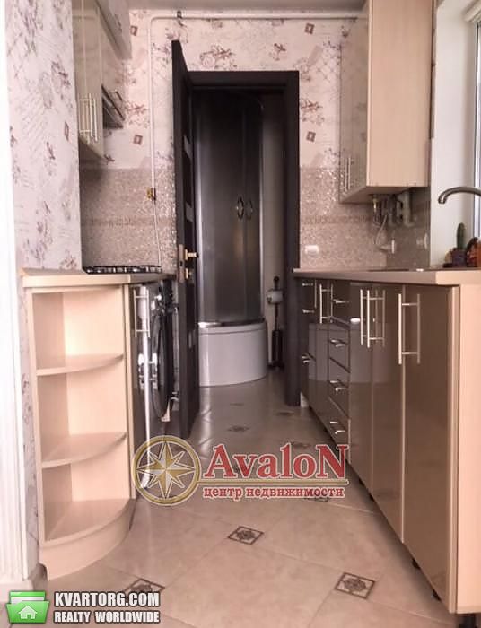 Sell 2-room apartment. Одесса, Обсерваторный переулок — photo 3